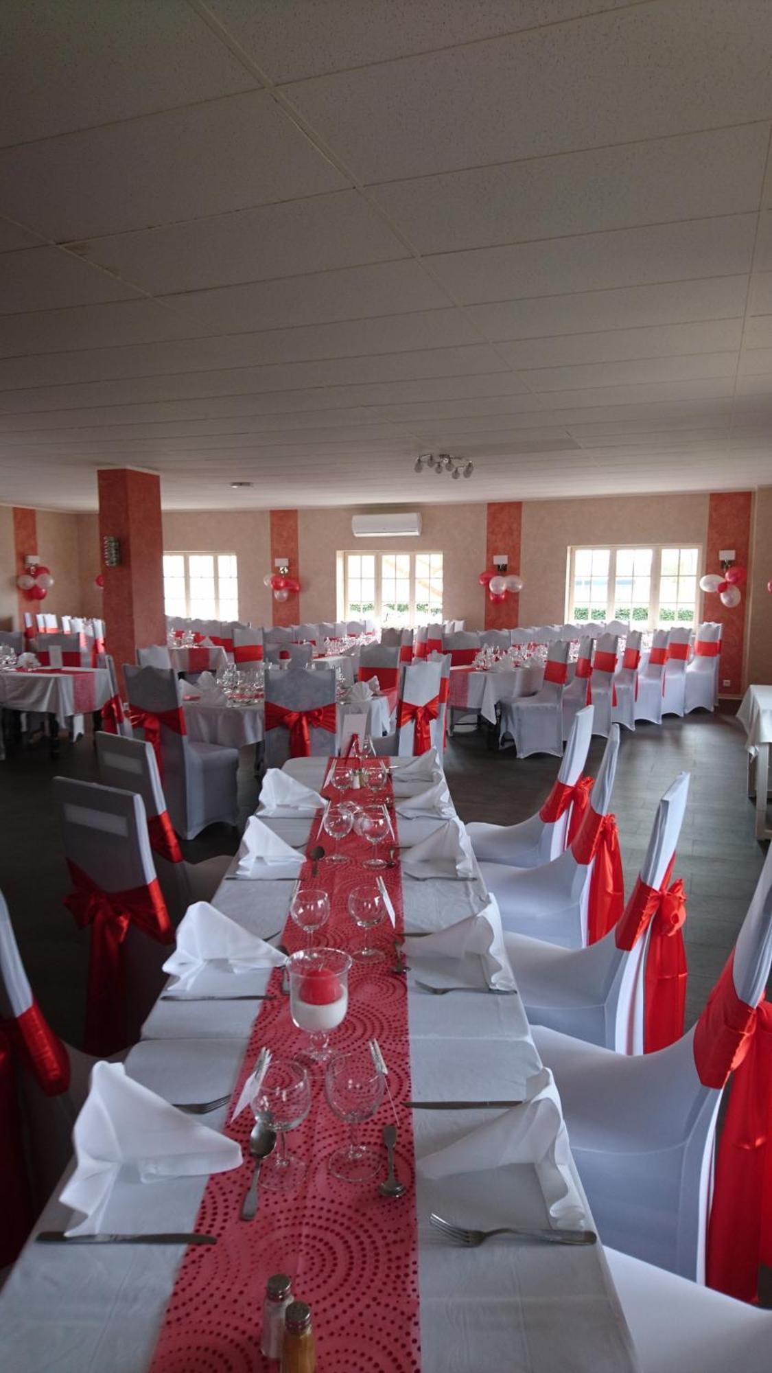 Sure Hotel By Best Western Saint-Quentin Ouest Holnon Exterior photo