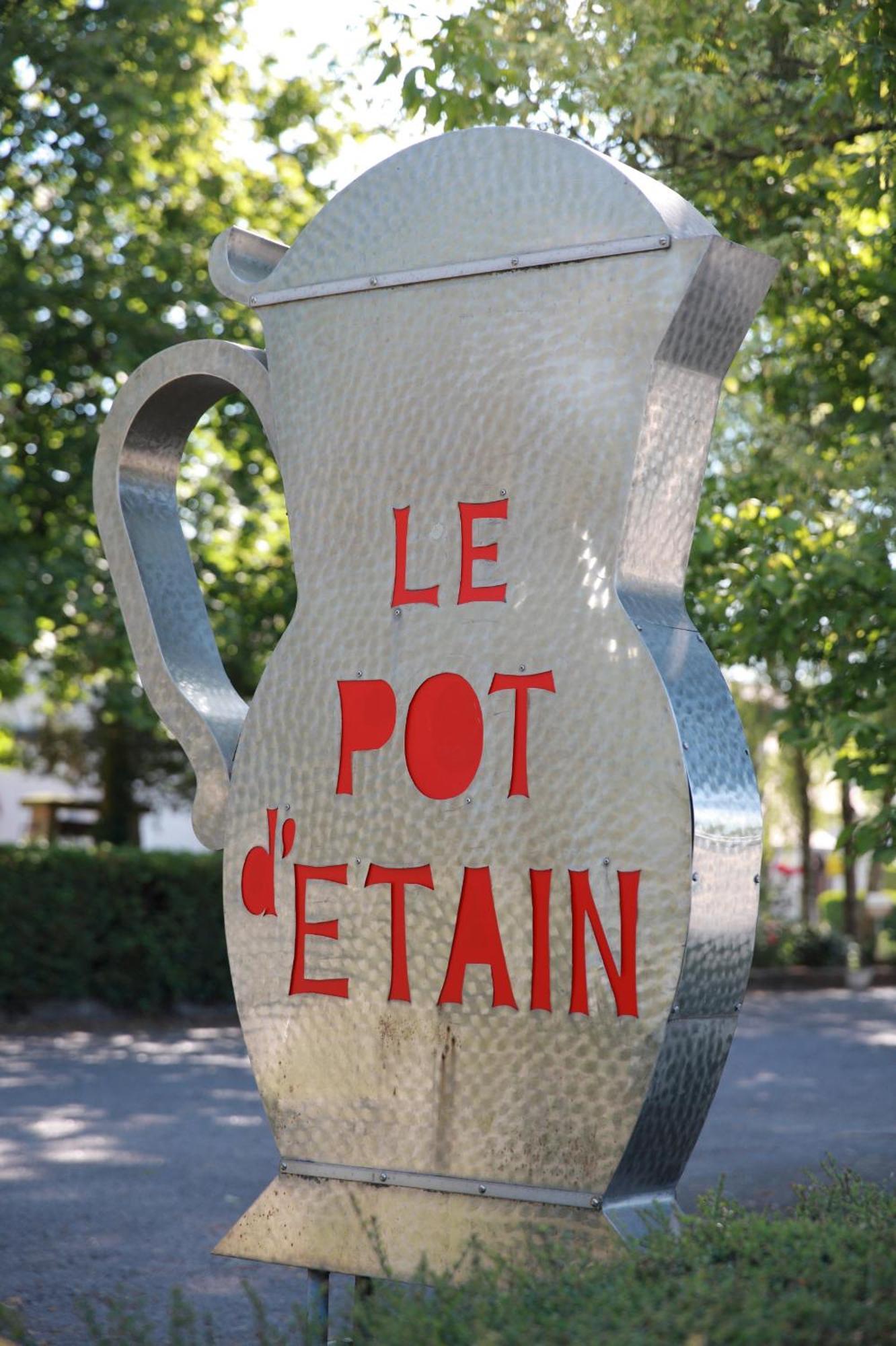 Sure Hotel By Best Western Saint-Quentin Ouest Holnon Exterior photo