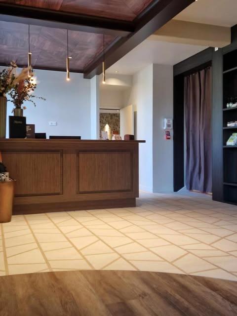 Sure Hotel By Best Western Saint-Quentin Ouest Holnon Exterior photo