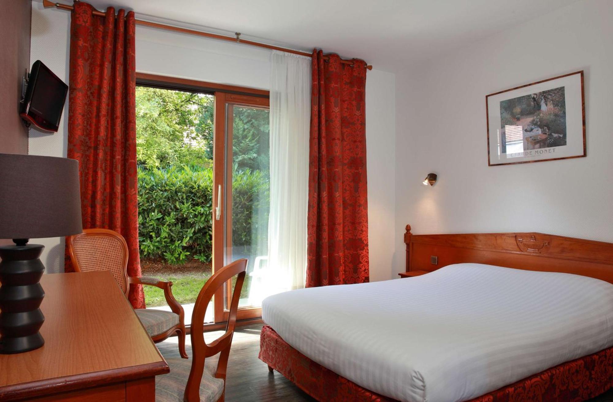 Sure Hotel By Best Western Saint-Quentin Ouest Holnon Exterior photo